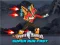 Spill Power Rangers Super Run Fast online