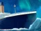 Spill Titanic Museum online