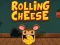 Spill Rolling Cheese online