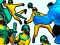 Spill Hero 2 Super Kick online