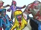 Spill Zombies Shooter Part 1 online