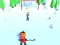 Spill Hockey Challenge 3d online
