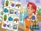 Spill Tile Living online