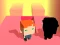 Spill Head Up 3D online