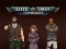 Spill Elite SWAT Commander online