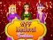 Spill BFF: Medieval Fashion online