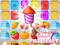 Spill Candy Tile Blast online