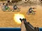 Spill Warzone Getaway online