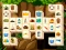 Spill Hiking Mahjong online