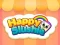 Spill Happy Slushie online