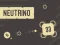 Spill Neutrino online