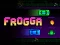 Spill Frogga online