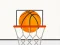 Spill Hoops online