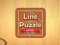Spill Line Puzzle Artist online
