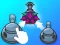 Spill Cannon Merge online