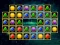 Spill Gem Match Deluxe online