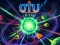 Spill Otu online