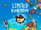 Spill Limited Kaboom online