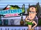 Spill Bartender Perfect Mix online
