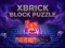 Spill xBrick Block Puzzle online