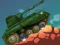 Spill Last Tank Attack online