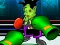 Spill Mask Boxing online