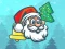 Spill Magical Christmas Match 3 online