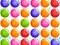 Spill Summer Match-3 online