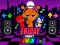 Spill Friday Night Sprunki v 3 online