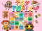 Spill Toytopia online