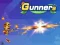 Spill Gunners online
