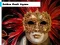 Spill Golden Mask Jigsaw online
