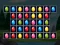 Spill Easter Match 3 online