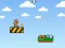 Spill Easter Deer online