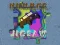 Spill Hummer Jigsaw online