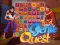 Spill Genie Quest online