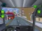 Spill Driving Service Passenger Bus Transport online
