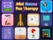 Spill Mini Games Fun Therapy online