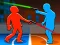 Spill Ragdoll Duel 2p online