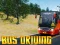 Spill Bus Driving online