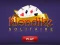 Spill Klondike Solitaire online