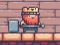 Spill Thor King Pig online
