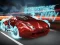 Spill StreetRace Fury online