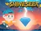 Spill Shine Seek online