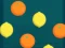Spill Fruit Juice online