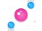 Spill Crazy Dots online