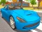 Spill Extreme Car Driving Simulator online