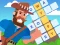 Spill Crossword Island online