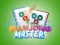 Spill Mahjong Masters online