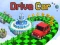 Spill Drive Car online